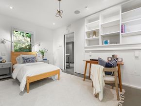 480 Pleasant Street, Marshfield MA 02050