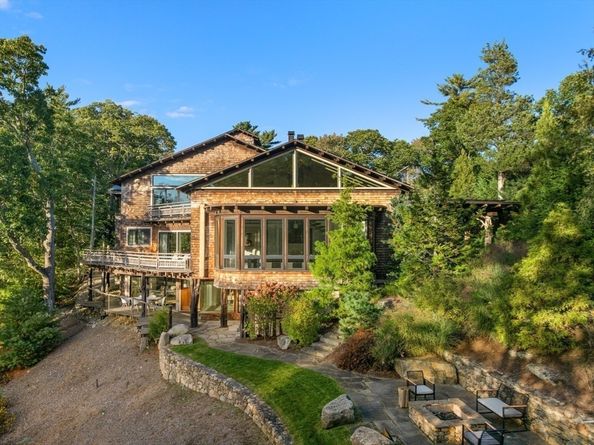 480 Pleasant Street, Marshfield MA 02050