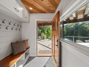 480 Pleasant Street, Marshfield MA 02050