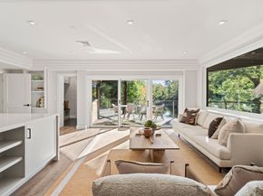 480 Pleasant Street, Marshfield MA 02050