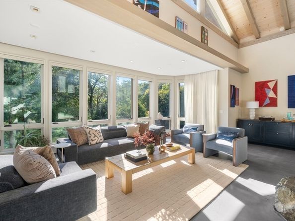 480 Pleasant Street, Marshfield MA 02050