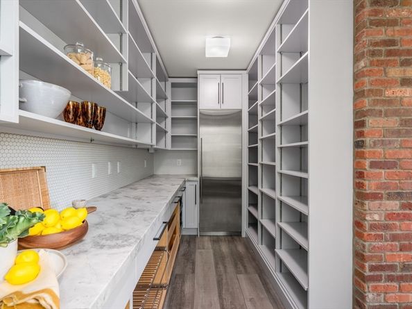 480 Pleasant Street, Marshfield MA 02050