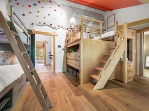 480 Pleasant Street, Marshfield MA 02050