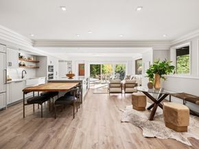 480 Pleasant Street, Marshfield MA 02050