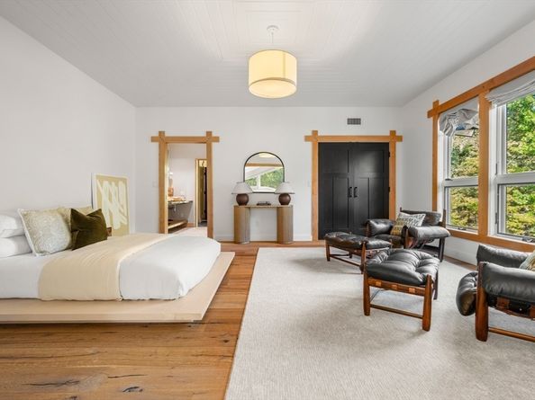 480 Pleasant Street, Marshfield MA 02050