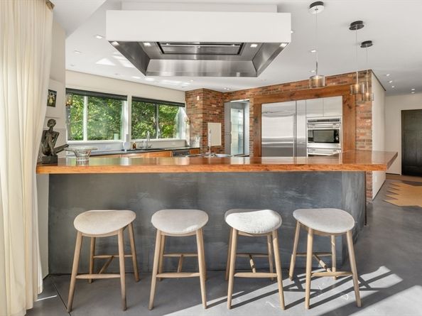 480 Pleasant Street, Marshfield MA 02050