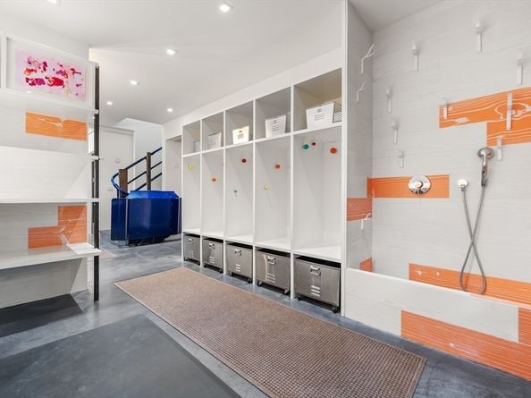 480 Pleasant Street, Marshfield MA 02050