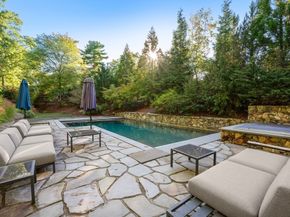 480 Pleasant Street, Marshfield MA 02050