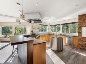 480 Pleasant Street, Marshfield MA 02050