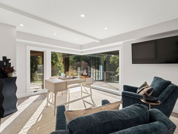 480 Pleasant Street, Marshfield MA 02050