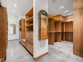 480 Pleasant Street, Marshfield MA 02050