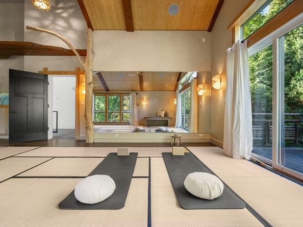 480 Pleasant Street, Marshfield MA 02050