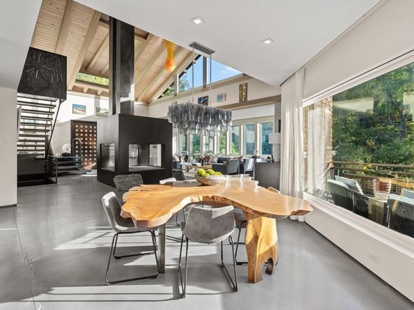 480 Pleasant Street, Marshfield MA 02050