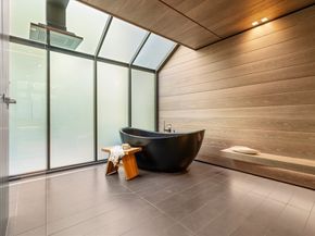 480 Pleasant Street, Marshfield MA 02050