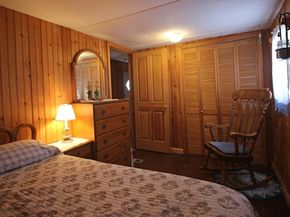 38 Amos Way, Wareham MA 02571