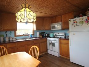 38 Amos Way, Wareham MA 02571