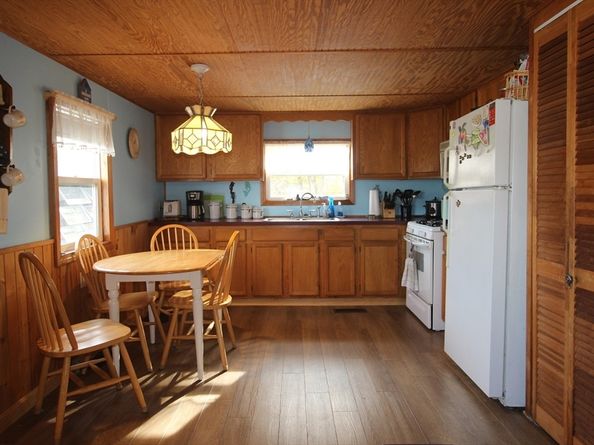 38 Amos Way, Wareham MA 02571