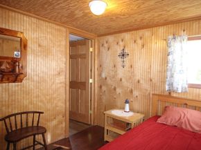 38 Amos Way, Wareham MA 02571