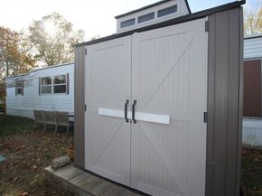 38 Amos Way, Wareham MA 02571