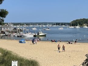 38 Amos Way, Wareham MA 02571