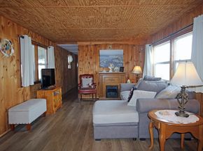 38 Amos Way, Wareham MA 02571