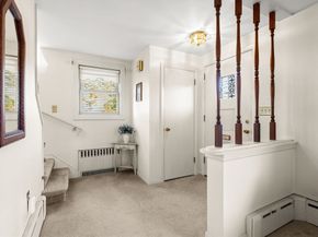 79 Bicknell Street, Quincy MA 02169