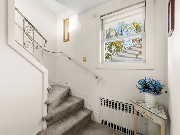 79 Bicknell Street, Quincy MA 02169