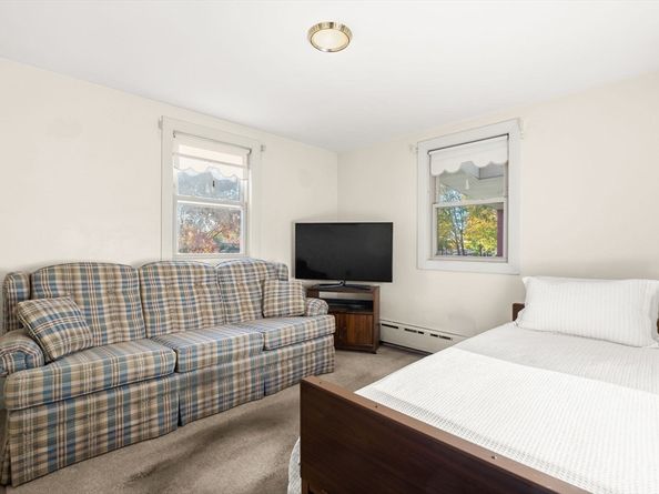 79 Bicknell Street, Quincy MA 02169