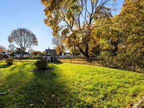 79 Bicknell Street, Quincy MA 02169