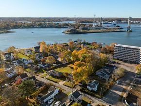 79 Bicknell Street, Quincy MA 02169