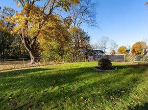 79 Bicknell Street, Quincy MA 02169