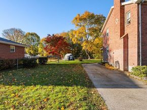 79 Bicknell Street, Quincy MA 02169