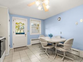 79 Bicknell Street, Quincy MA 02169