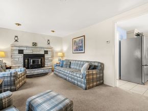 79 Bicknell Street, Quincy MA 02169