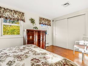 79 Bicknell Street, Quincy MA 02169