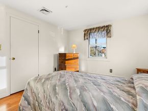 79 Bicknell Street, Quincy MA 02169