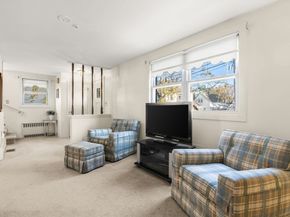 79 Bicknell Street, Quincy MA 02169