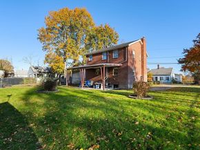 79 Bicknell Street, Quincy MA 02169