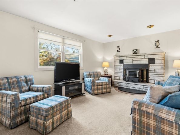 79 Bicknell Street, Quincy MA 02169