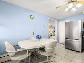 79 Bicknell Street, Quincy MA 02169