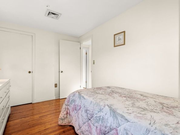 79 Bicknell Street, Quincy MA 02169