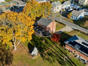 79 Bicknell Street, Quincy MA 02169