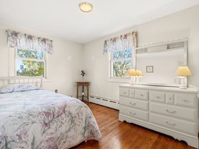 79 Bicknell Street, Quincy MA 02169