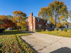 79 Bicknell Street, Quincy MA 02169