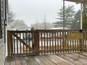 8 Alfred St, Wareham MA 02538