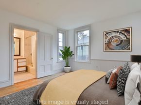 57 Lime St 1, Newburyport MA 01950