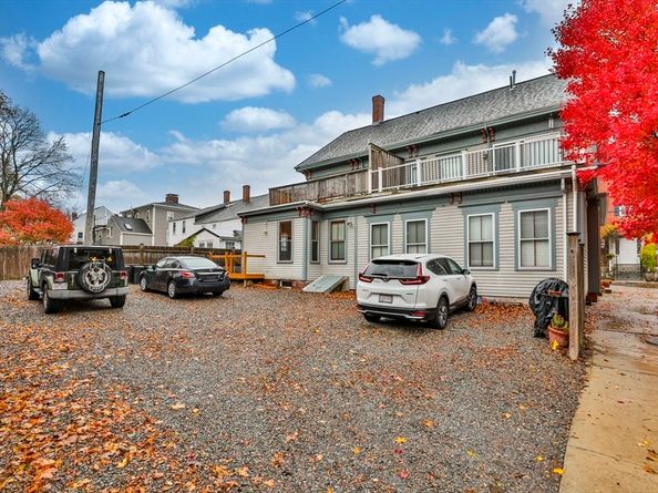 57 Lime St 1, Newburyport MA 01950