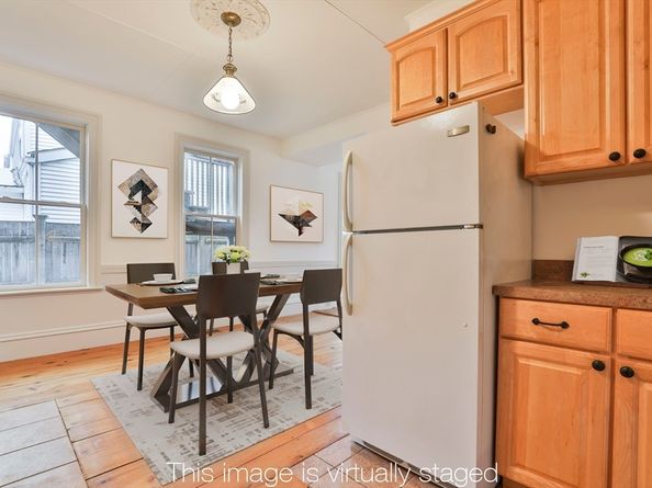 57 Lime St 1, Newburyport MA 01950