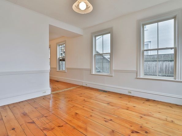 57 Lime St 1, Newburyport MA 01950