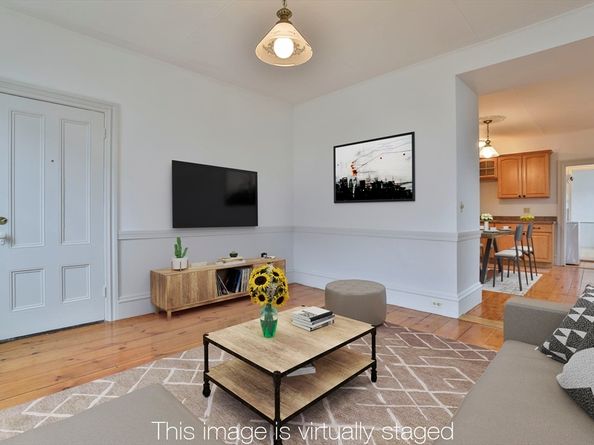 57 Lime St 1, Newburyport MA 01950